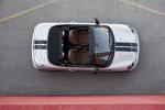 Mini Roadster 2012 года